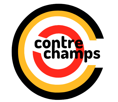 Collectif Action Culturelle